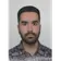 دکتر امیرحسین فرخی فیروزی