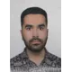 دکتر امیرحسین فرخی فیروزی