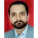 دکتر احمد شهیدزاده ماهانی
