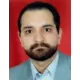 دکتر احمد شهیدزاده ماهانی
