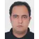 دکتر پیمان مهاجرانصاری