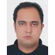 دکتر پیمان مهاجرانصاری