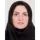 دکتر مریم استقامتی