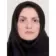 دکتر مریم استقامتی