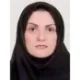 دکتر مریم استقامتی