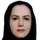 دکتر گلاره ابلاغیان