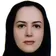 دکتر گلاره ابلاغیان