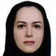 دکتر گلاره ابلاغیان