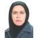 دکتر مهری شادان