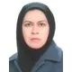 دکتر مهری شادان