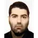 دکتر محمدعلی محقق