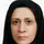 دکتر سوسن ستوده خصال
