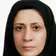 دکتر سوسن ستوده خصال