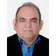 دکتر سیدرضا شریعت مدار