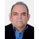 دکتر سیدرضا شریعت مدار