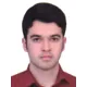 دکتر رضا دلبری