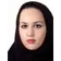 دکتر سیمین سلجوقی