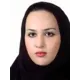 دکتر سیمین سلجوقی