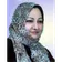 دکتر کتایون حکیمی