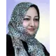 دکتر کتایون حکیمی