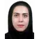 دکتر الهه خواجه شرف آبادی