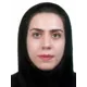 دکتر الهه خواجه شرف آبادی