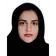 دکتر زهرا شیاسی