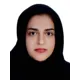 دکتر زهرا شیاسی
