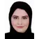 دکتر کیمیا رحیمی