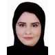 دکتر کیمیا رحیمی