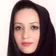 دکتر شعله خادم عباسی