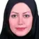 دکتر شیوا کیانی