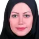 دکتر شیوا کیانی