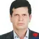 دکتر محمدابراهیم فریدونپور