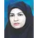 دکتر میترا سروری مفرد