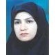 دکتر میترا سروری مفرد