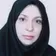 دکتر فریبا قاسمی