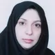 دکتر فریبا قاسمی
