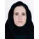دکتر راضیه پژوهان