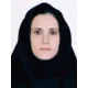 دکتر راضیه پژوهان