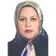 دکتر سیده زهرا طباطبائی