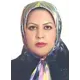 دکتر سیده زهرا طباطبائی