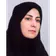دکتر ناهید قادریان