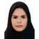 دکتر ملینا روحی راد