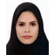 دکتر ملینا روحی راد