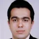 دکتر محمدرضا روشن طلب حقانی