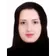 دکتر فاطمه واسعی