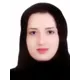 دکتر فاطمه واسعی