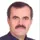 دکتر اسمعیل امیررضائی رودسری
