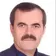 دکتر اسمعیل امیررضائی رودسری